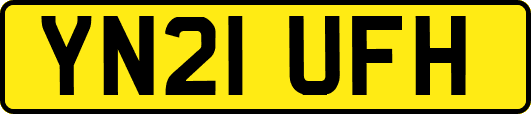 YN21UFH