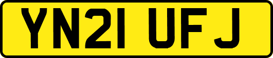 YN21UFJ