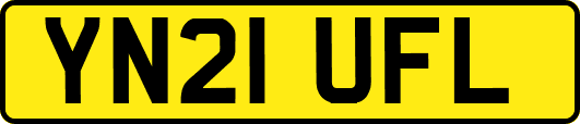 YN21UFL