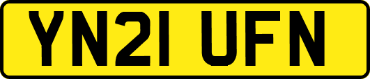 YN21UFN