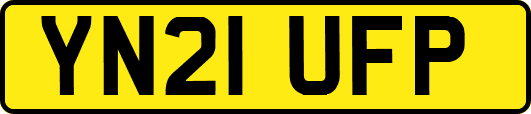 YN21UFP