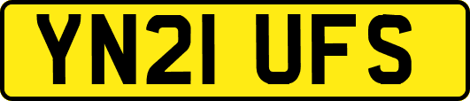 YN21UFS
