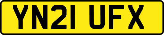 YN21UFX