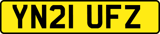 YN21UFZ