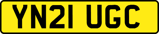 YN21UGC