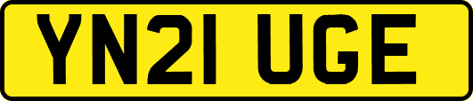 YN21UGE