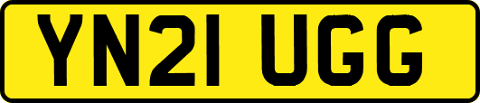 YN21UGG