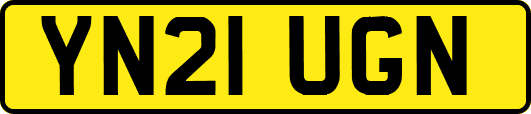 YN21UGN