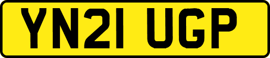 YN21UGP