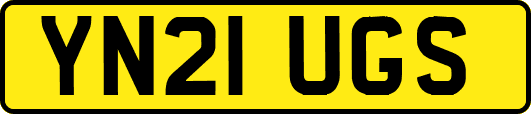 YN21UGS