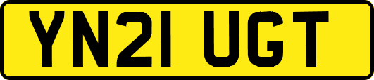 YN21UGT