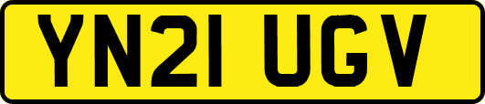YN21UGV