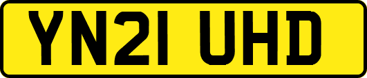 YN21UHD
