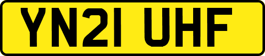 YN21UHF