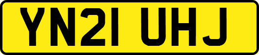 YN21UHJ