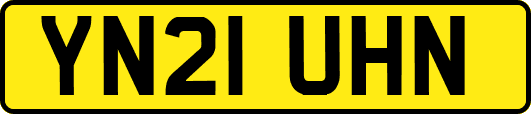YN21UHN