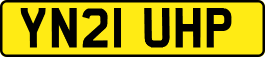 YN21UHP