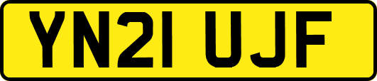YN21UJF