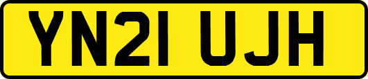 YN21UJH