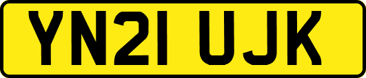 YN21UJK