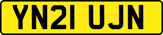 YN21UJN