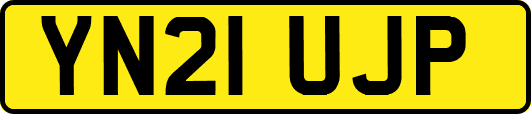YN21UJP