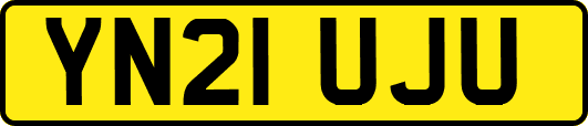 YN21UJU