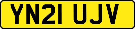 YN21UJV