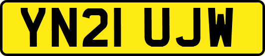 YN21UJW