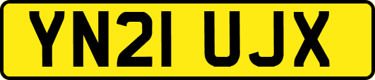 YN21UJX