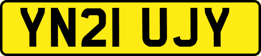YN21UJY
