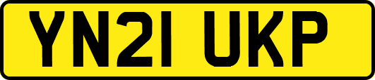YN21UKP