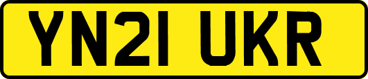 YN21UKR