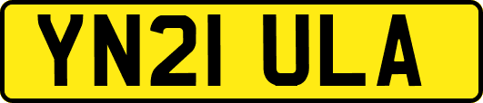 YN21ULA