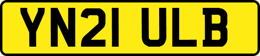 YN21ULB