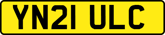 YN21ULC