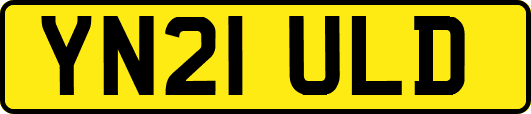 YN21ULD