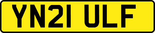 YN21ULF