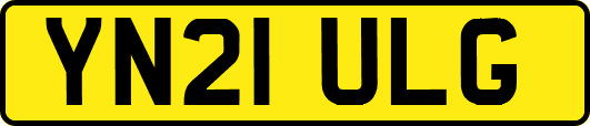 YN21ULG