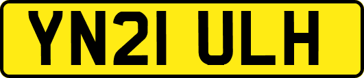 YN21ULH