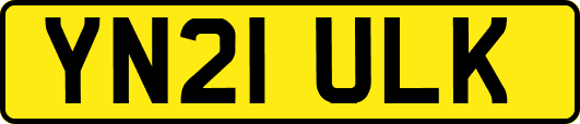YN21ULK