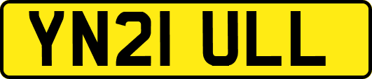 YN21ULL