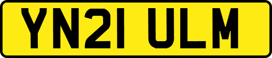 YN21ULM