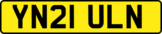 YN21ULN