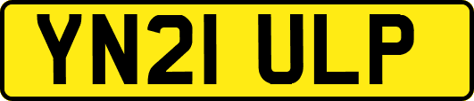 YN21ULP