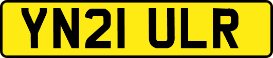 YN21ULR