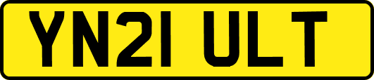 YN21ULT