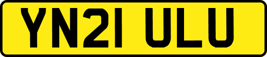 YN21ULU