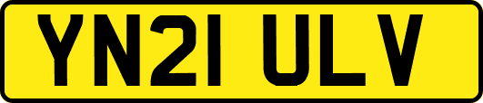 YN21ULV