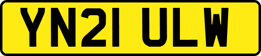 YN21ULW